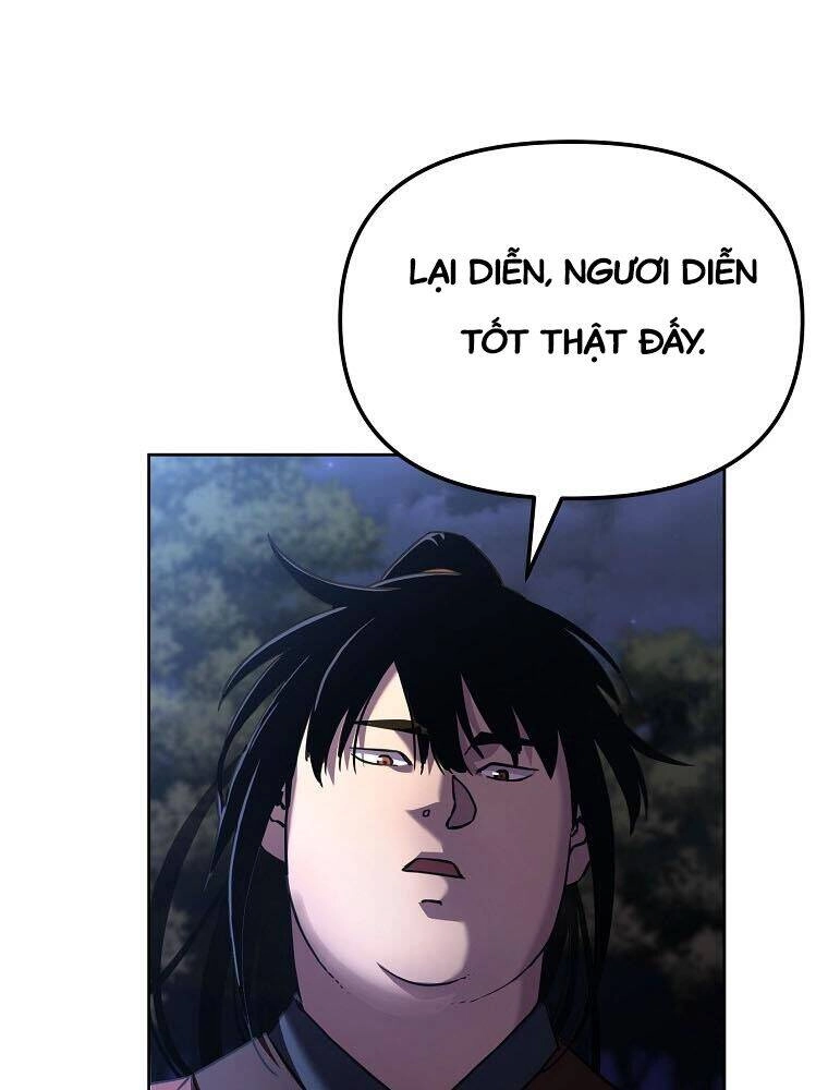 Sự Chuyển Sinh Vào Võ Lâm Thế Gia Của Ranker Chapter 15 - 79