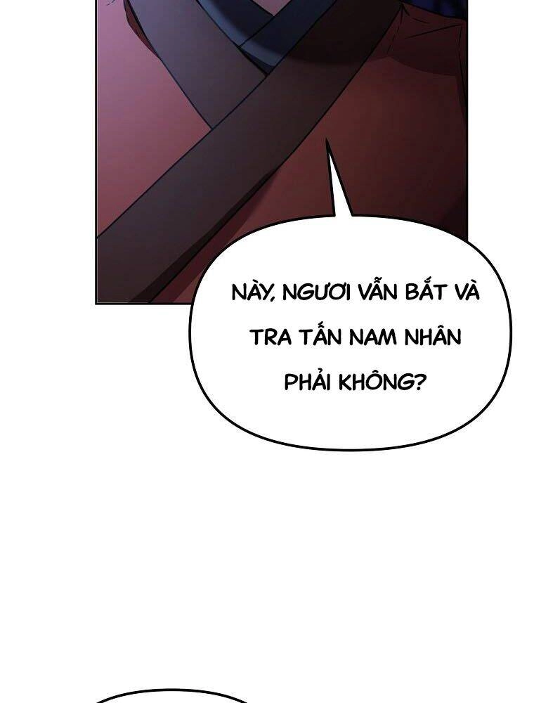 Sự Chuyển Sinh Vào Võ Lâm Thế Gia Của Ranker Chapter 15 - 80