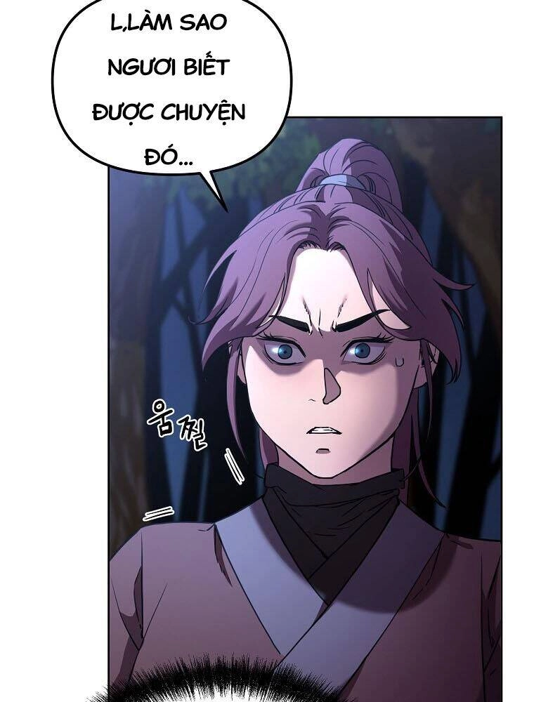 Sự Chuyển Sinh Vào Võ Lâm Thế Gia Của Ranker Chapter 15 - 81