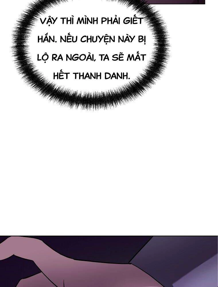 Sự Chuyển Sinh Vào Võ Lâm Thế Gia Của Ranker Chapter 15 - 82