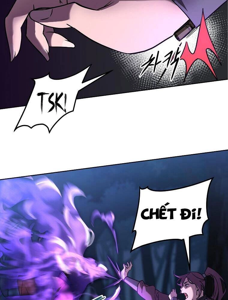 Sự Chuyển Sinh Vào Võ Lâm Thế Gia Của Ranker Chapter 15 - 83