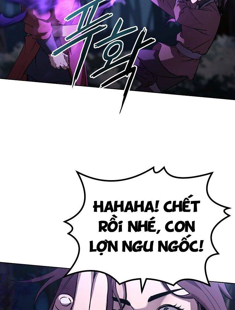 Sự Chuyển Sinh Vào Võ Lâm Thế Gia Của Ranker Chapter 15 - 84