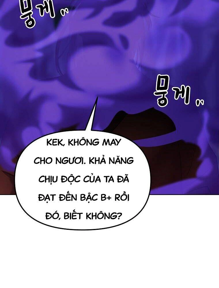 Sự Chuyển Sinh Vào Võ Lâm Thế Gia Của Ranker Chapter 15 - 86