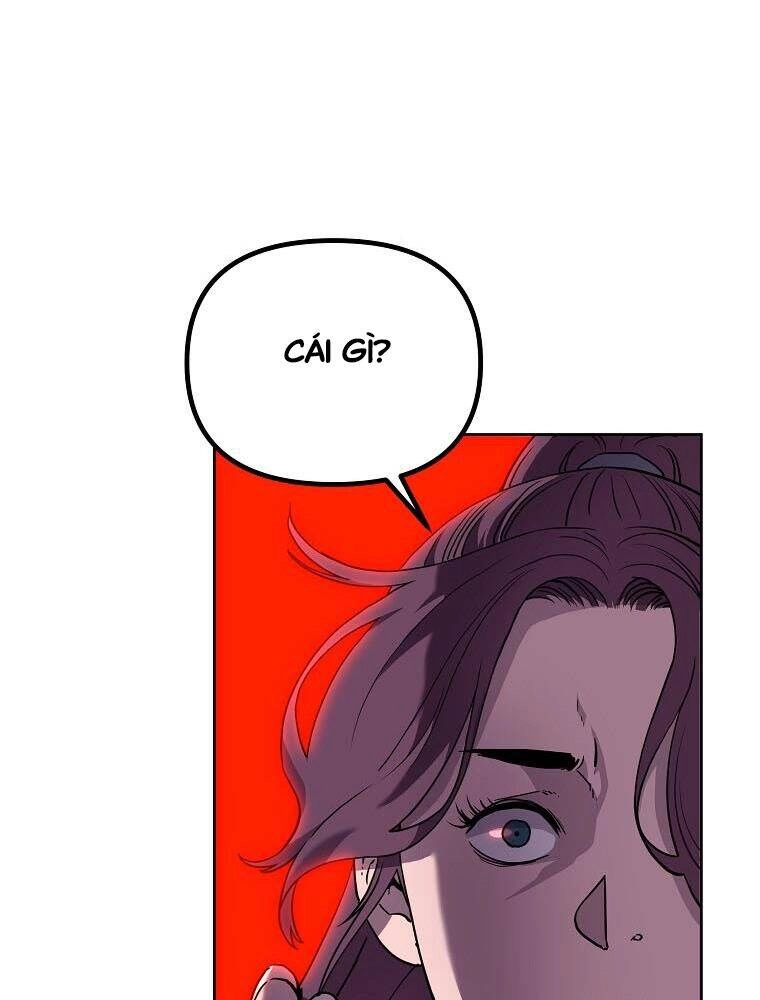 Sự Chuyển Sinh Vào Võ Lâm Thế Gia Của Ranker Chapter 15 - 87