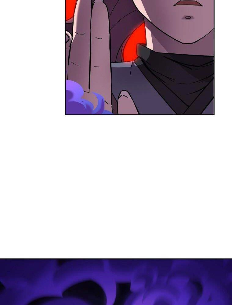 Sự Chuyển Sinh Vào Võ Lâm Thế Gia Của Ranker Chapter 15 - 88