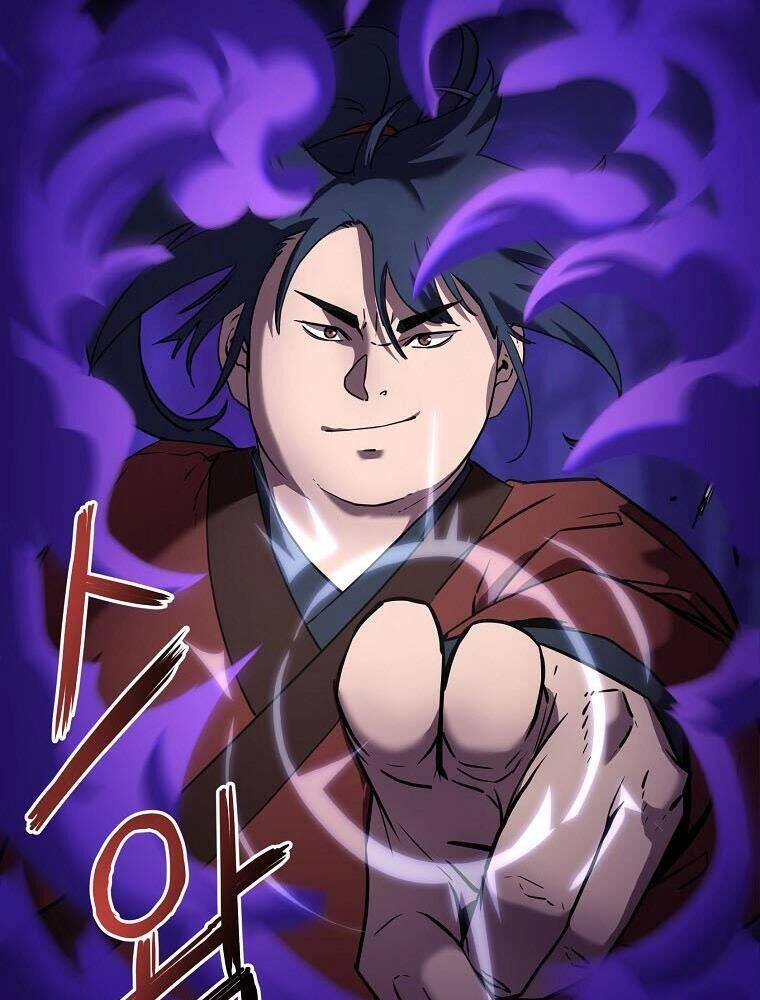 Sự Chuyển Sinh Vào Võ Lâm Thế Gia Của Ranker Chapter 15 - 89