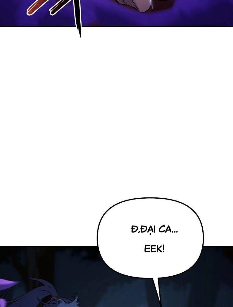 Sự Chuyển Sinh Vào Võ Lâm Thế Gia Của Ranker Chapter 15 - 90