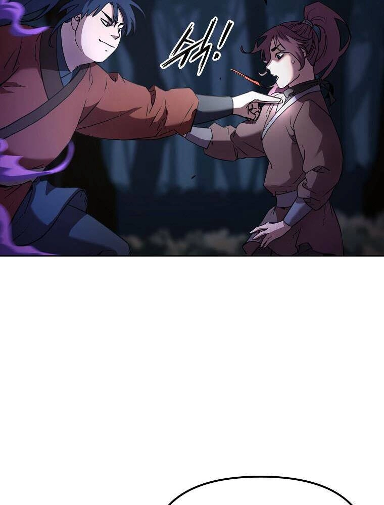 Sự Chuyển Sinh Vào Võ Lâm Thế Gia Của Ranker Chapter 15 - 91