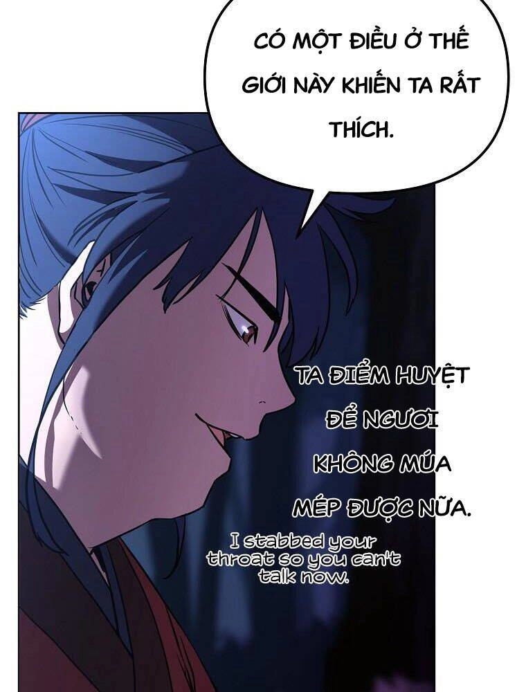 Sự Chuyển Sinh Vào Võ Lâm Thế Gia Của Ranker Chapter 15 - 92