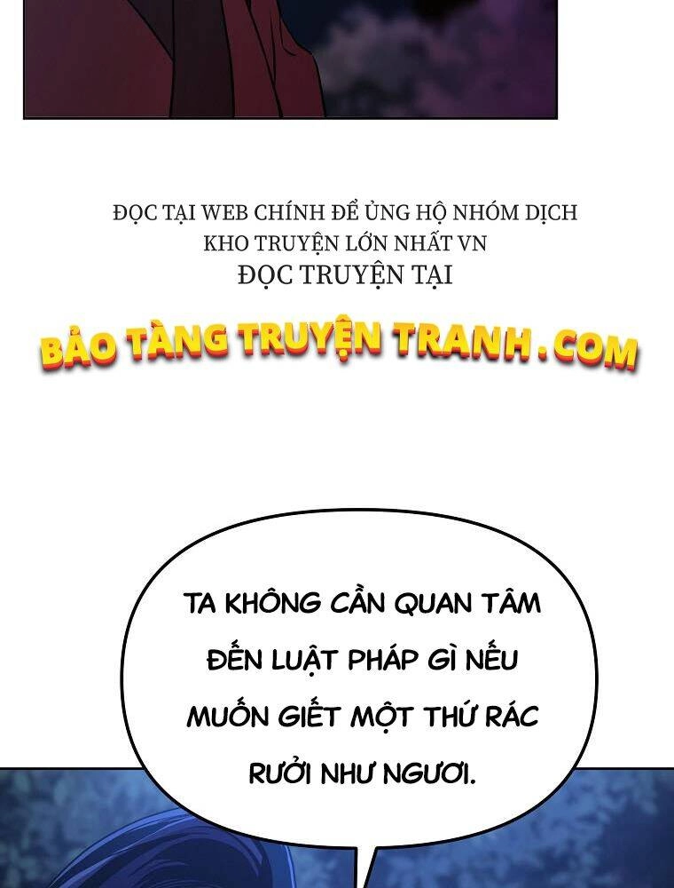 Sự Chuyển Sinh Vào Võ Lâm Thế Gia Của Ranker Chapter 15 - 93