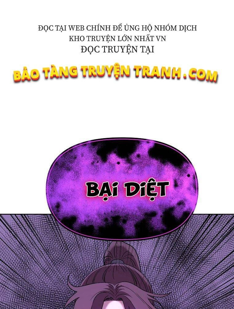 Sự Chuyển Sinh Vào Võ Lâm Thế Gia Của Ranker Chapter 15 - 96