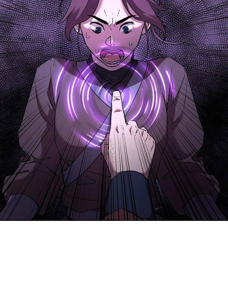 Sự Chuyển Sinh Vào Võ Lâm Thế Gia Của Ranker Chapter 15 - 97