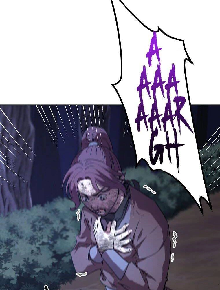 Sự Chuyển Sinh Vào Võ Lâm Thế Gia Của Ranker Chapter 15 - 99