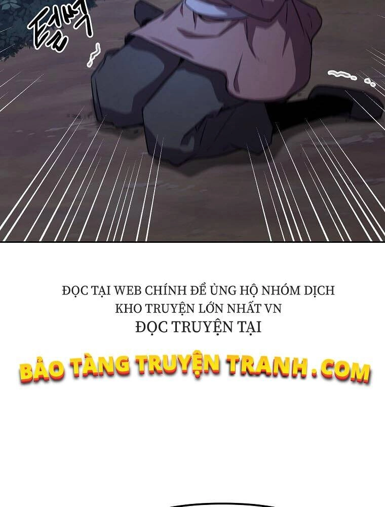 Sự Chuyển Sinh Vào Võ Lâm Thế Gia Của Ranker Chapter 15 - 100