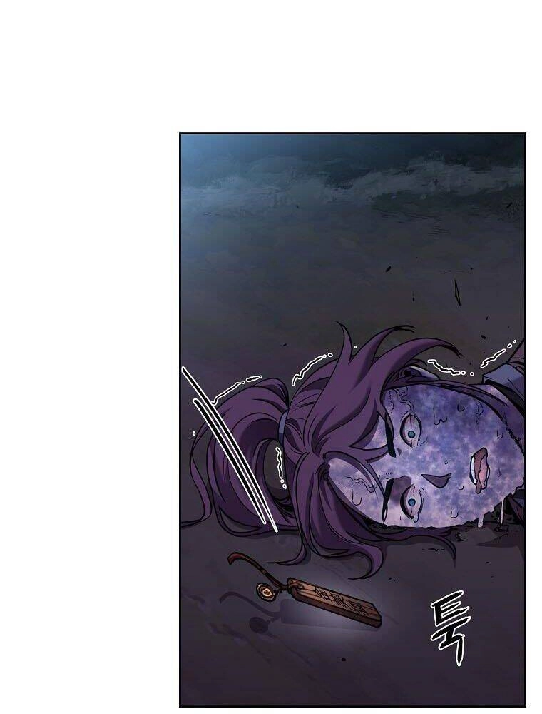 Sự Chuyển Sinh Vào Võ Lâm Thế Gia Của Ranker Chapter 15 - 103