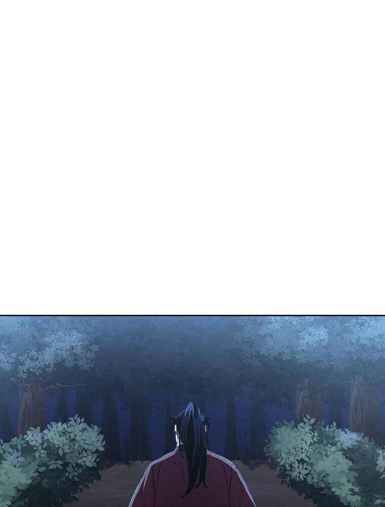 Sự Chuyển Sinh Vào Võ Lâm Thế Gia Của Ranker Chapter 15 - 104