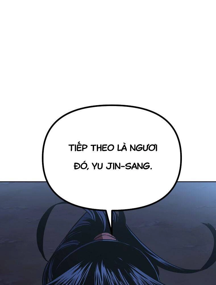 Sự Chuyển Sinh Vào Võ Lâm Thế Gia Của Ranker Chapter 15 - 106