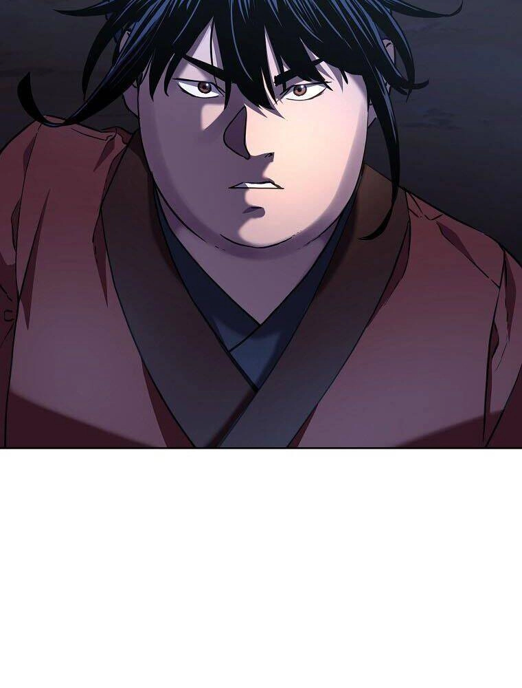 Sự Chuyển Sinh Vào Võ Lâm Thế Gia Của Ranker Chapter 15 - 107