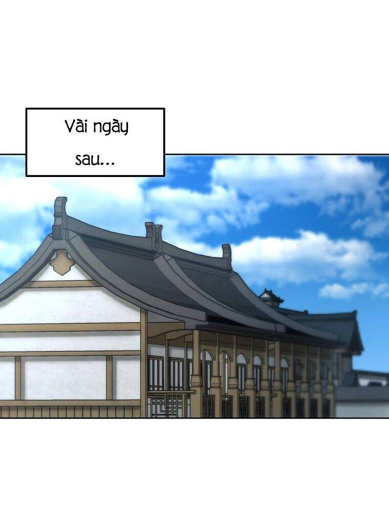 Sự Chuyển Sinh Vào Võ Lâm Thế Gia Của Ranker Chapter 15 - 109