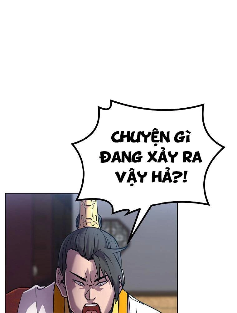 Sự Chuyển Sinh Vào Võ Lâm Thế Gia Của Ranker Chapter 15 - 110