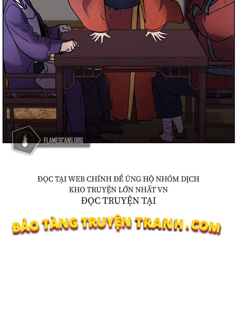 Sự Chuyển Sinh Vào Võ Lâm Thế Gia Của Ranker Chapter 15 - 113