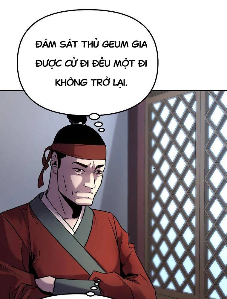 Sự Chuyển Sinh Vào Võ Lâm Thế Gia Của Ranker Chapter 15 - 114