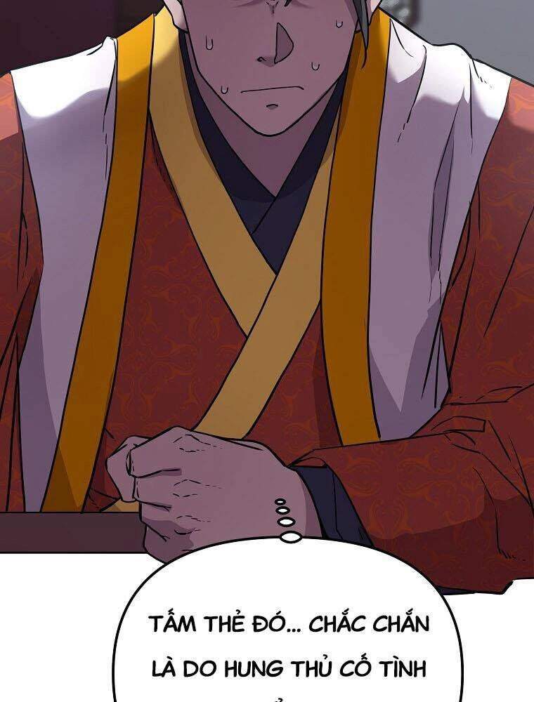 Sự Chuyển Sinh Vào Võ Lâm Thế Gia Của Ranker Chapter 15 - 118