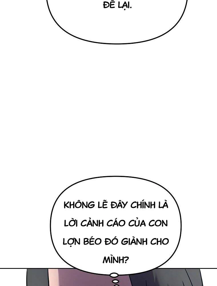 Sự Chuyển Sinh Vào Võ Lâm Thế Gia Của Ranker Chapter 15 - 119