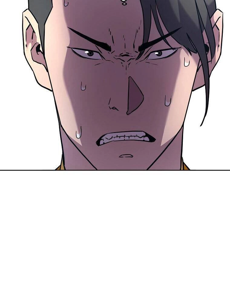 Sự Chuyển Sinh Vào Võ Lâm Thế Gia Của Ranker Chapter 15 - 120