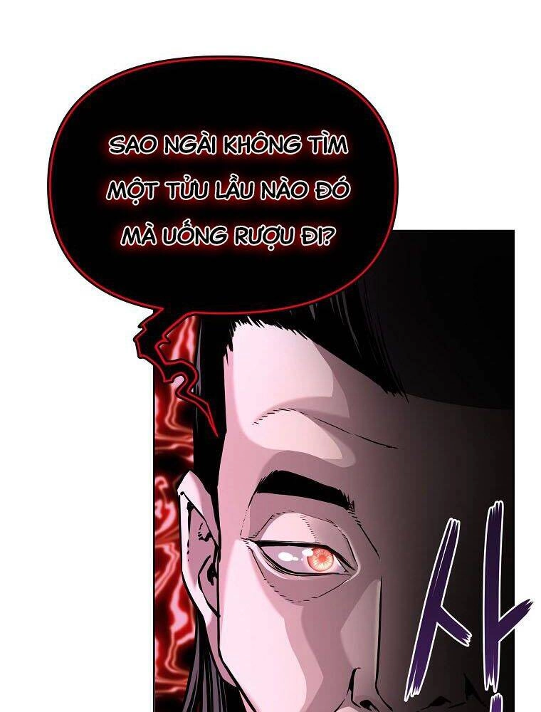 Sự Chuyển Sinh Vào Võ Lâm Thế Gia Của Ranker Chapter 15 - 123