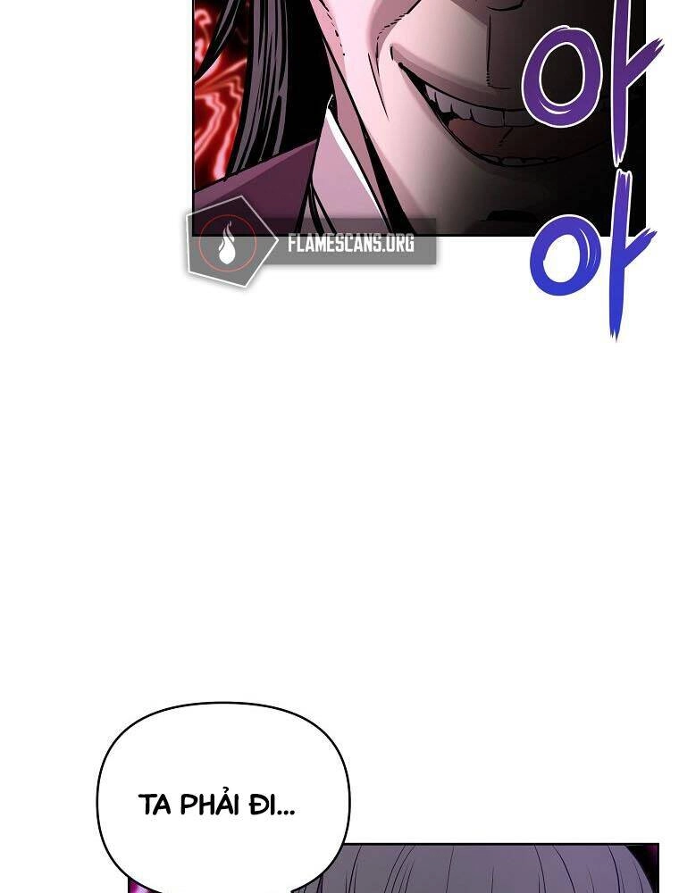 Sự Chuyển Sinh Vào Võ Lâm Thế Gia Của Ranker Chapter 15 - 124