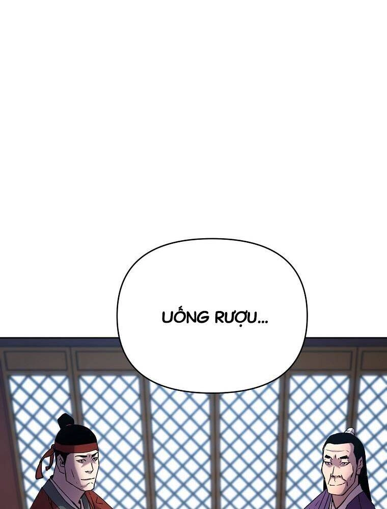 Sự Chuyển Sinh Vào Võ Lâm Thế Gia Của Ranker Chapter 15 - 126