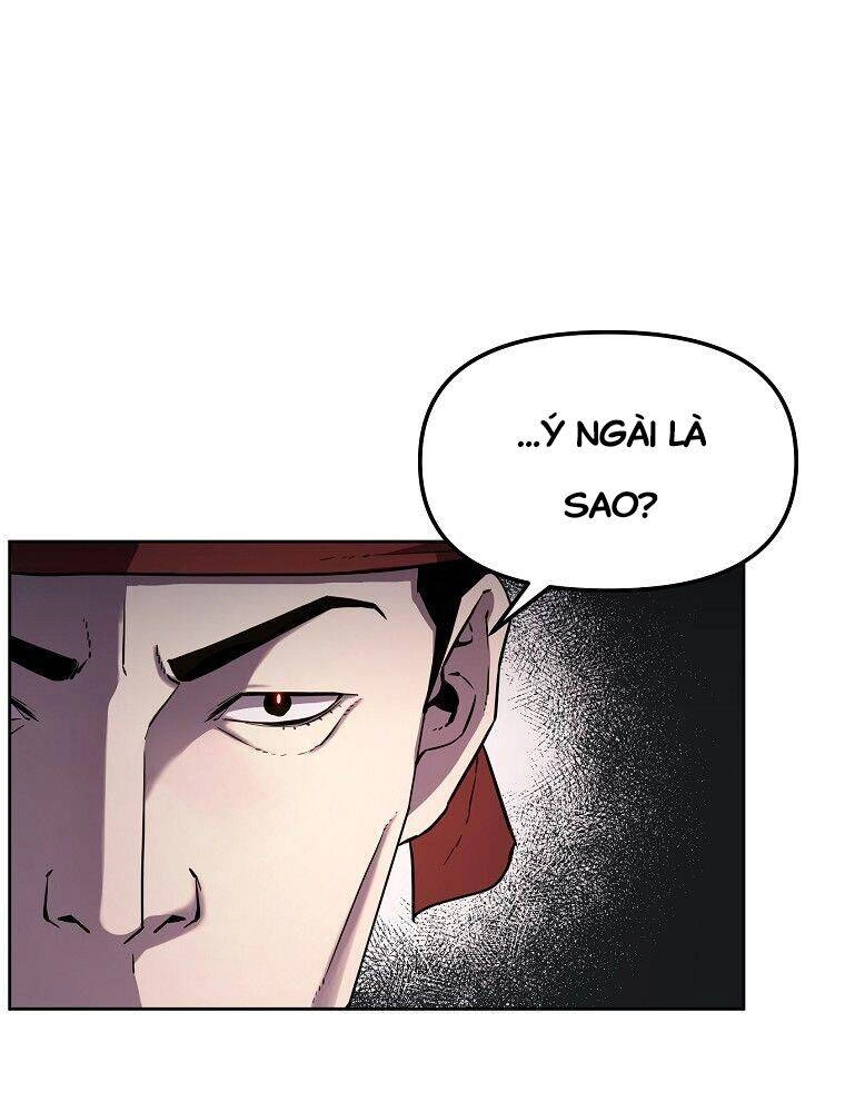 Sự Chuyển Sinh Vào Võ Lâm Thế Gia Của Ranker Chapter 16 - 4