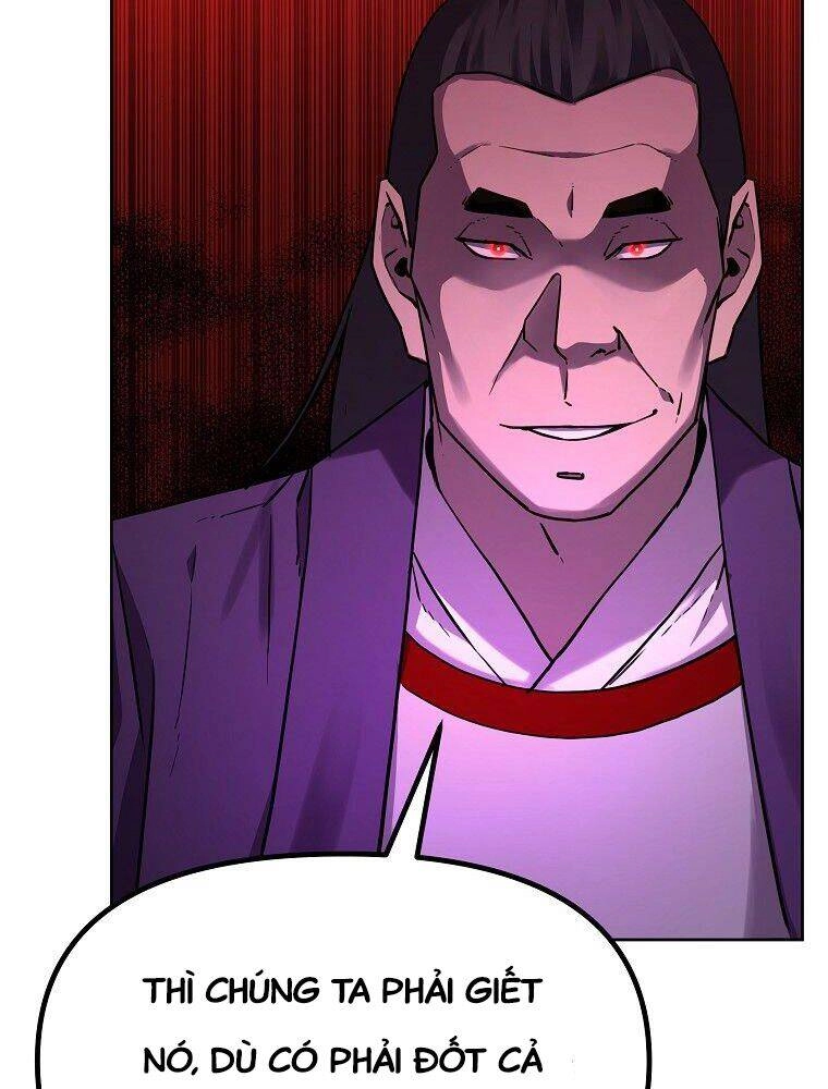 Sự Chuyển Sinh Vào Võ Lâm Thế Gia Của Ranker Chapter 16 - 7