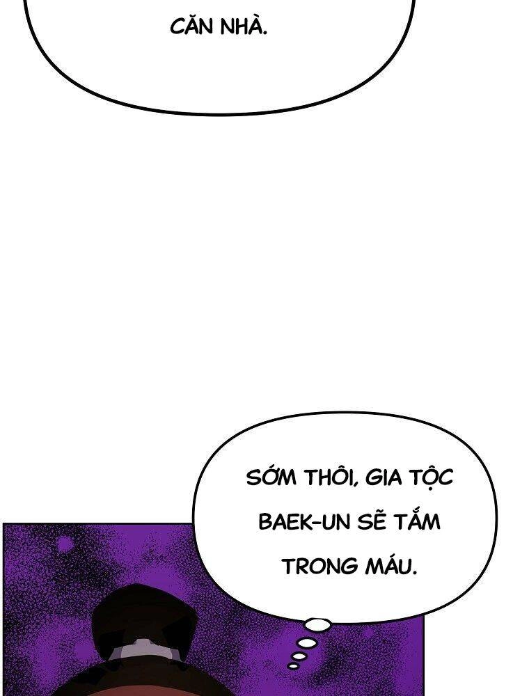 Sự Chuyển Sinh Vào Võ Lâm Thế Gia Của Ranker Chapter 16 - 8