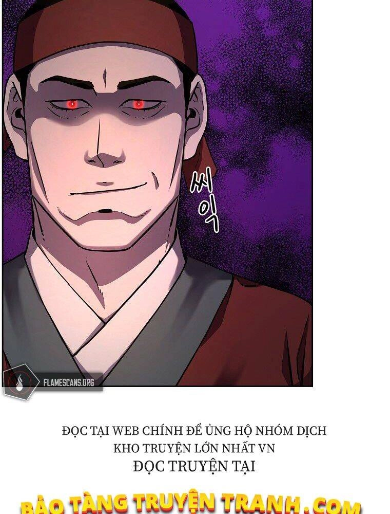 Sự Chuyển Sinh Vào Võ Lâm Thế Gia Của Ranker Chapter 16 - 9