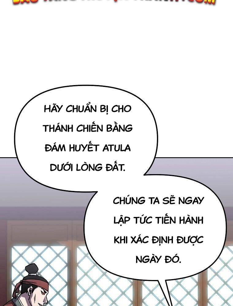 Sự Chuyển Sinh Vào Võ Lâm Thế Gia Của Ranker Chapter 16 - 10