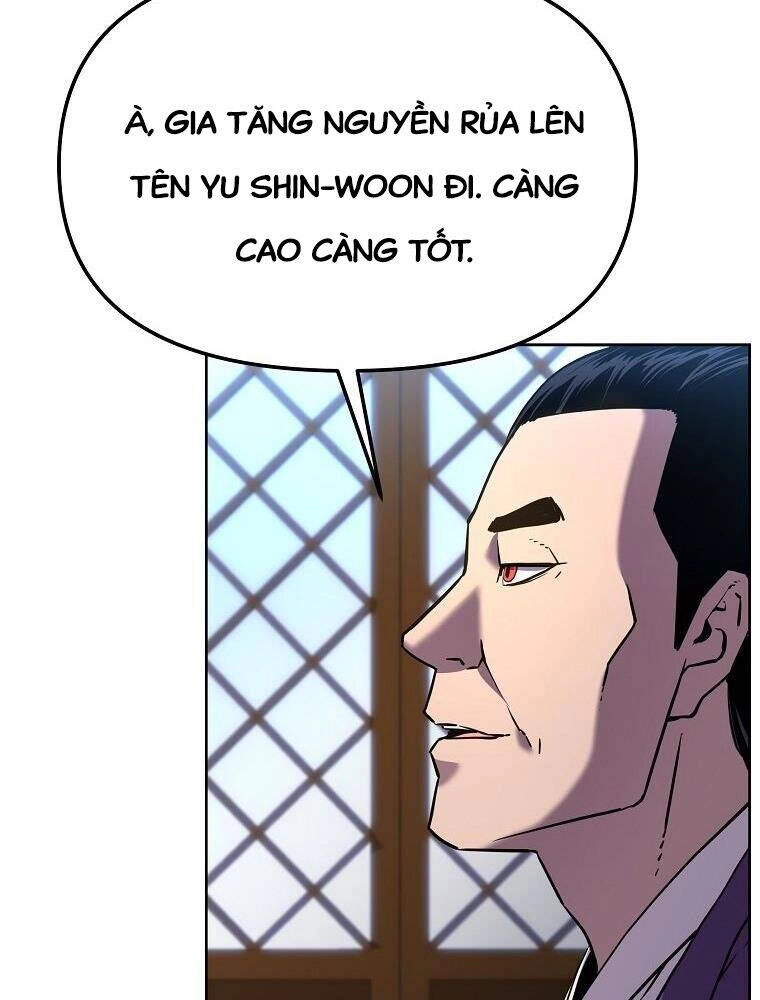 Sự Chuyển Sinh Vào Võ Lâm Thế Gia Của Ranker Chapter 16 - 12