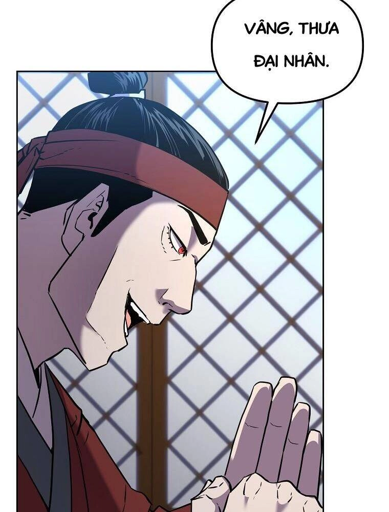 Sự Chuyển Sinh Vào Võ Lâm Thế Gia Của Ranker Chapter 16 - 14