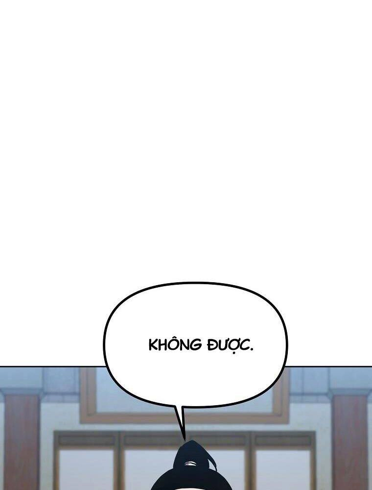 Sự Chuyển Sinh Vào Võ Lâm Thế Gia Của Ranker Chapter 16 - 19