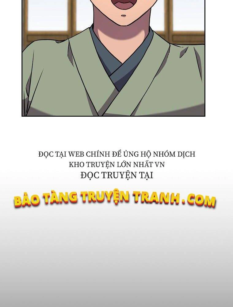 Sự Chuyển Sinh Vào Võ Lâm Thế Gia Của Ranker Chapter 16 - 29