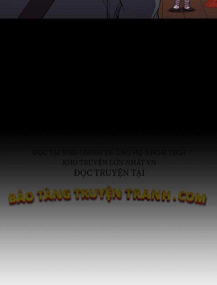 Sự Chuyển Sinh Vào Võ Lâm Thế Gia Của Ranker Chapter 16 - 33