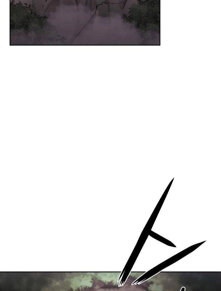 Sự Chuyển Sinh Vào Võ Lâm Thế Gia Của Ranker Chapter 16 - 35