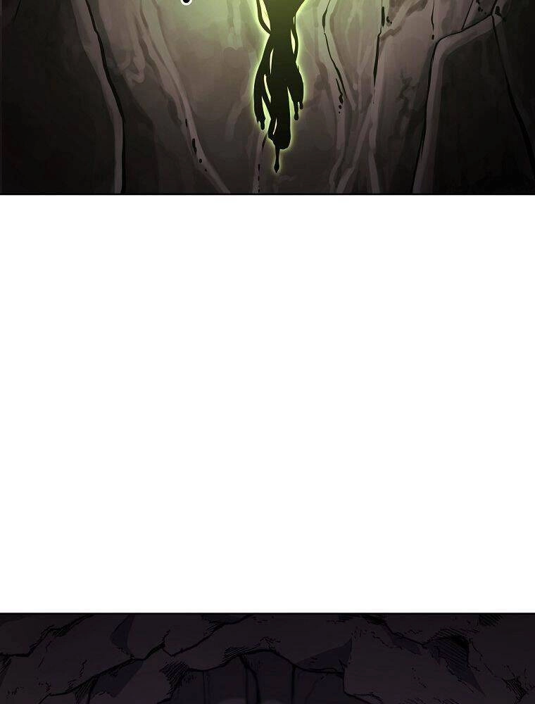 Sự Chuyển Sinh Vào Võ Lâm Thế Gia Của Ranker Chapter 16 - 38