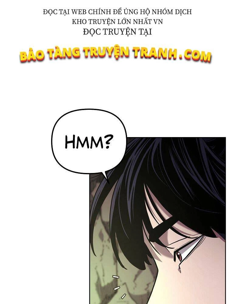 Sự Chuyển Sinh Vào Võ Lâm Thế Gia Của Ranker Chapter 16 - 40