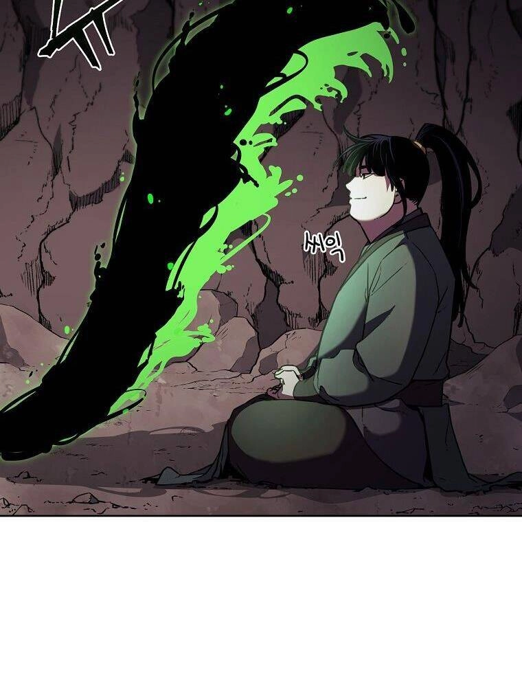 Sự Chuyển Sinh Vào Võ Lâm Thế Gia Của Ranker Chapter 16 - 42