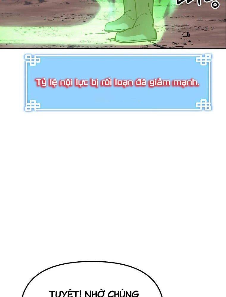 Sự Chuyển Sinh Vào Võ Lâm Thế Gia Của Ranker Chapter 16 - 47