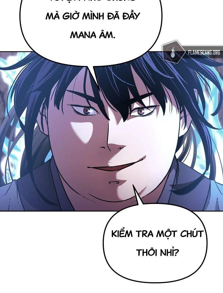 Sự Chuyển Sinh Vào Võ Lâm Thế Gia Của Ranker Chapter 16 - 48