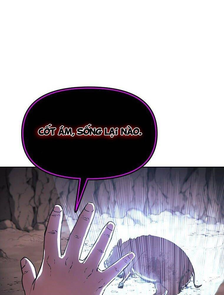 Sự Chuyển Sinh Vào Võ Lâm Thế Gia Của Ranker Chapter 16 - 49