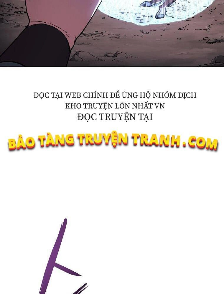 Sự Chuyển Sinh Vào Võ Lâm Thế Gia Của Ranker Chapter 16 - 50